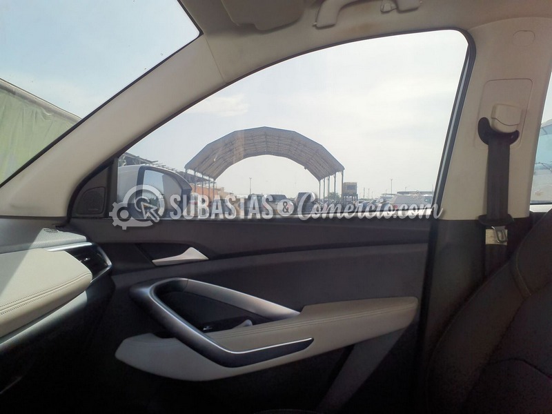 WhatsApp Image 2025-12-03 at 11.28.11 AM (10).jpeg